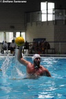 payton_cosenza_095.jpg